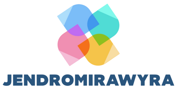 Jendromirawyra